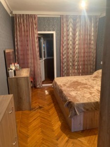 image 372853