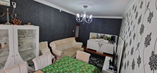 image 372854