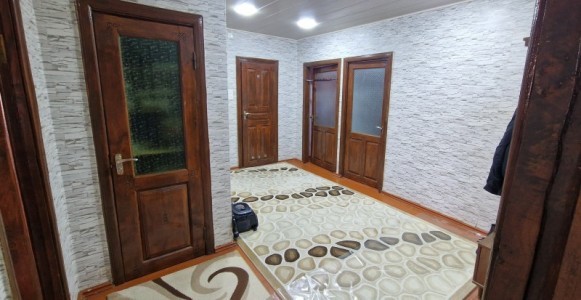 image 372854