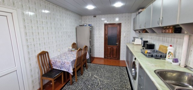 image 372854