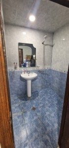 image 372854