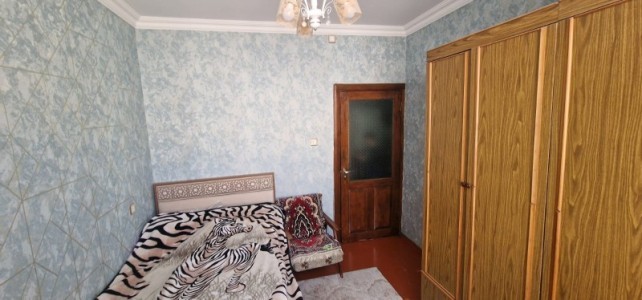 image 372854