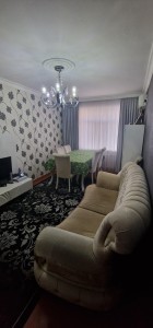 image 372854