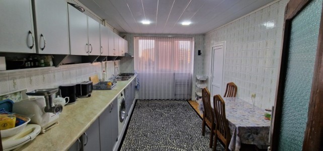 image 372854