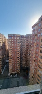 image 372858