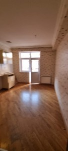 image 372858