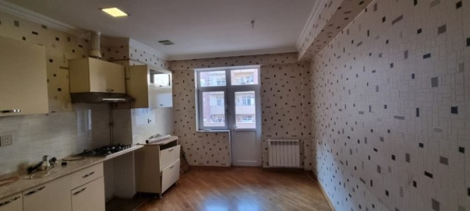 image 372858
