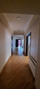 image 372858