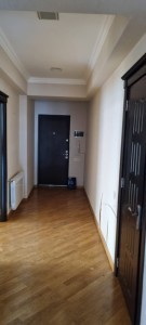 image 372858
