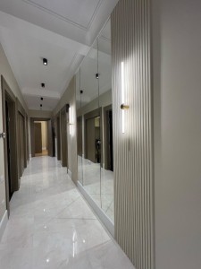 image 372860