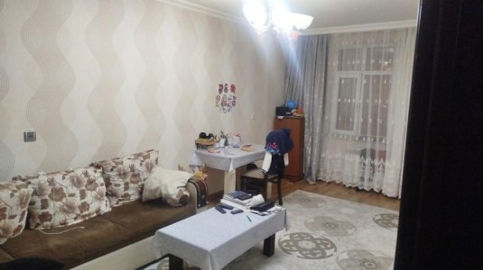 image 372861