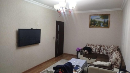image 372861