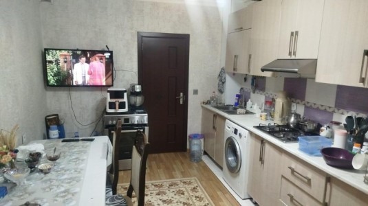 image 372861