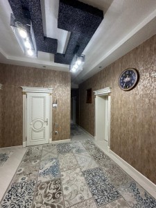 image 372862