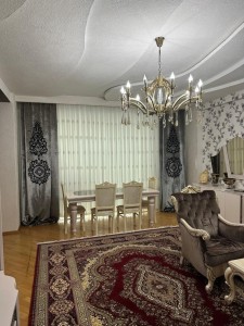 image 372862