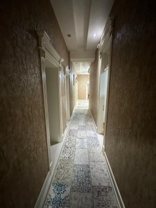 image 372862
