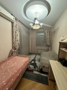 image 372862