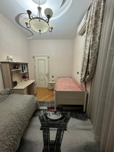 image 372862