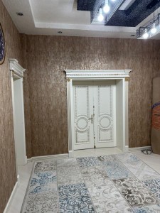 image 372862