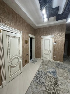 image 372862