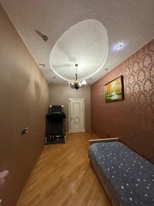 image 372862