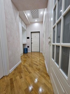 image 372873