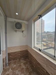image 372873