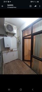 image 372875