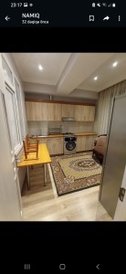 image 372875