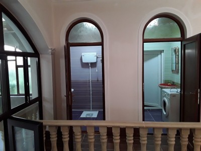 image 372881