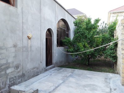 image 372881