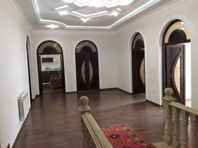 image 372881