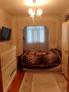 image 372886