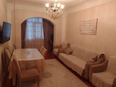 image 372886