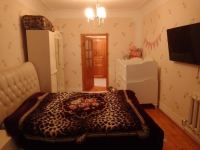 image 372886
