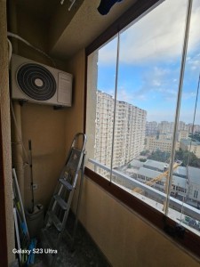 image 372887
