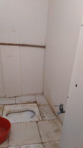 image 372888