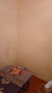 image 372888
