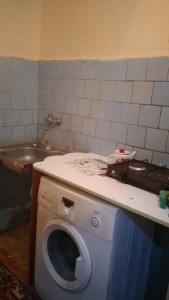 image 372888