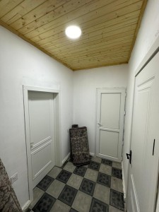 image 372893