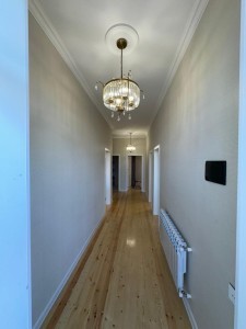image 372893