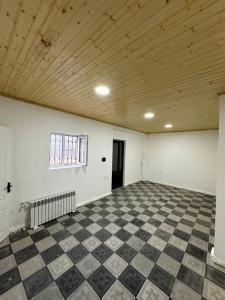image 372893