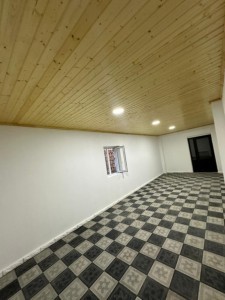 image 372893