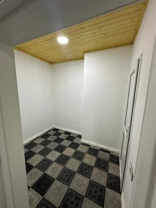 image 372893