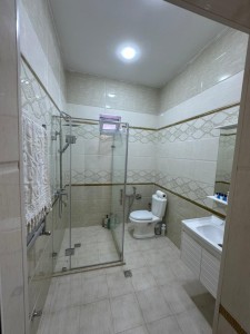 image 372893