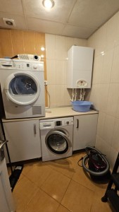 image 372896