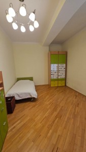 image 372896