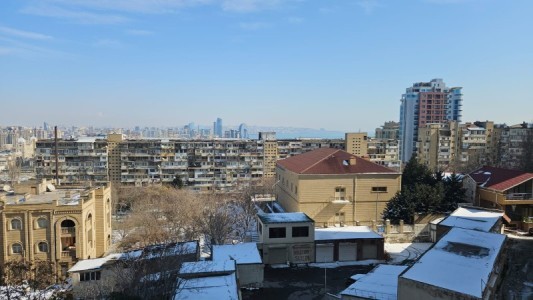 image 372896