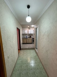 image 372906