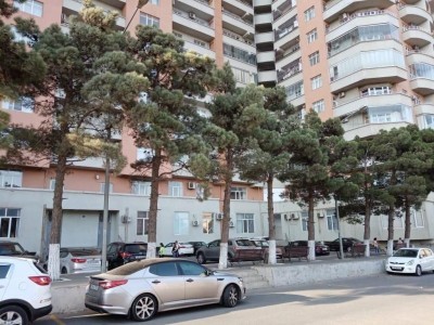image 372914